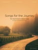 Songs for the Journey